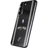 NBA San Antonio Spurs Jersey Galaxy S22 Plus Skin