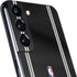 NBA San Antonio Spurs Jersey Galaxy S22 Plus Skin