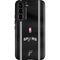 NBA San Antonio Spurs Jersey Galaxy S22 Pro Case