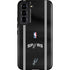 NBA San Antonio Spurs Jersey Galaxy S22 Pro Case