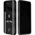 NBA San Antonio Spurs Jersey Galaxy S22 Pro Case