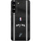 NBA San Antonio Spurs Jersey Galaxy S22 Skin