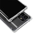 NBA San Antonio Spurs Jersey Galaxy S22 Ultra Clear Case