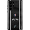 NBA San Antonio Spurs Jersey Galaxy S22 Ultra Pro Case