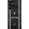 NBA San Antonio Spurs Jersey Galaxy S22 Ultra Skin