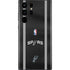 NBA San Antonio Spurs Jersey Galaxy S22 Ultra Skin