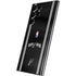 NBA San Antonio Spurs Jersey Galaxy S22 Ultra Skin