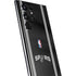 NBA San Antonio Spurs Jersey Galaxy S22 Ultra Skin