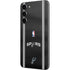 NBA San Antonio Spurs Jersey Galaxy S23 FE Skin