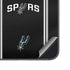 NBA San Antonio Spurs Jersey Galaxy S23 FE Skin