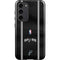 NBA San Antonio Spurs Jersey Galaxy S23 Plus Pro Case