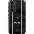 NBA San Antonio Spurs Jersey Galaxy S23 Plus Pro Case