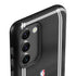 NBA San Antonio Spurs Jersey Galaxy S23 Plus Pro Case