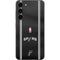 NBA San Antonio Spurs Jersey Galaxy S23 Plus Skin