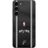 NBA San Antonio Spurs Jersey Galaxy S23 Plus Skin