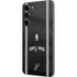NBA San Antonio Spurs Jersey Galaxy S23 Plus Skin