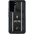 NBA San Antonio Spurs Jersey Galaxy S23 Plus Waterproof Case