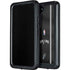 NBA San Antonio Spurs Jersey Galaxy S23 Plus Waterproof Case