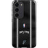 NBA San Antonio Spurs Jersey Galaxy S23 Pro Case
