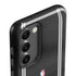 NBA San Antonio Spurs Jersey Galaxy S23 Pro Case