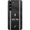 NBA San Antonio Spurs Jersey Galaxy S23 Skin