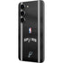 NBA San Antonio Spurs Jersey Galaxy S23 Skin