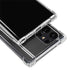 NBA San Antonio Spurs Jersey Galaxy S23 Ultra Clear Case