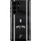 NBA San Antonio Spurs Jersey Galaxy S23 Ultra Pro Case