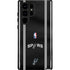NBA San Antonio Spurs Jersey Galaxy S23 Ultra Pro Case
