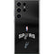 NBA San Antonio Spurs Jersey Galaxy Skins
