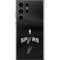 NBA San Antonio Spurs Jersey Galaxy S23 Ultra Skin