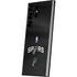 NBA San Antonio Spurs Jersey Galaxy Skins
