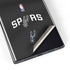 NBA San Antonio Spurs Jersey Galaxy Skins