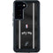 NBA San Antonio Spurs Jersey Galaxy S23 Waterproof Case