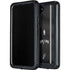 NBA San Antonio Spurs Jersey Galaxy S23 Waterproof Case