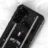 NBA San Antonio Spurs Jersey Galaxy S23 Waterproof Case