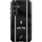 NBA San Antonio Spurs Jersey Galaxy S24 Impact Case