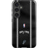 NBA San Antonio Spurs Jersey Galaxy S24 Impact Case