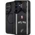 NBA San Antonio Spurs Jersey Galaxy S24 Kickstand Case