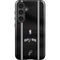 NBA San Antonio Spurs Jersey Galaxy S24 Plus Impact Case