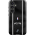 NBA San Antonio Spurs Jersey Galaxy S24 Plus Impact Case