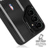 NBA San Antonio Spurs Jersey Galaxy S24 Plus Kickstand Case