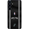 NBA San Antonio Spurs Jersey Galaxy S24 Plus Skin