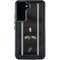 NBA San Antonio Spurs Jersey Galaxy S24 Plus Waterproof Case