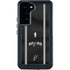 NBA San Antonio Spurs Jersey Galaxy S24 Plus Waterproof Case