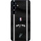NBA San Antonio Spurs Jersey Galaxy S24 Skin