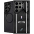 NBA San Antonio Spurs Jersey Galaxy Cases