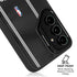 NBA San Antonio Spurs Jersey Galaxy S24 Ultra Kickstand Case