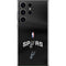NBA San Antonio Spurs Jersey Galaxy S24 Ultra Skin