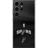 NBA San Antonio Spurs Jersey Galaxy S24 Ultra Skin